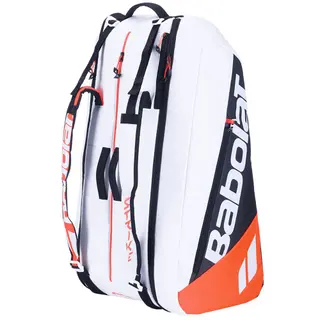 Produktfoto för Babolat Pure Strike RH X12
