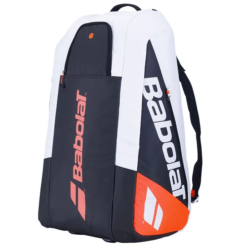 Bild 2 för Babolat Pure Strike RH X12