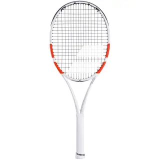 Produktfoto för Babolat Pure Strike Team 2024