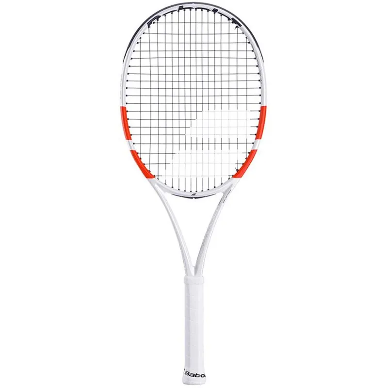 Bild 1 för Babolat Pure Strike Team 2024