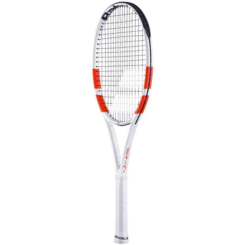 Bild 2 för Babolat Pure Strike Team 2024