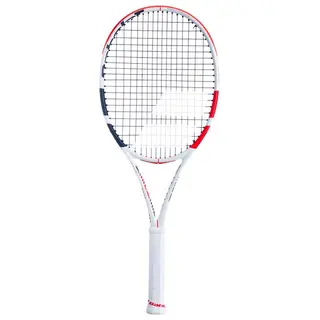 Produktfoto för Babolat Pure Strike Team
