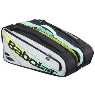 Produktfoto för Babolat RH Pro Padel Multi