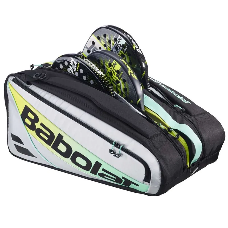 Bild 2 för Babolat RH Pro Padel Multi