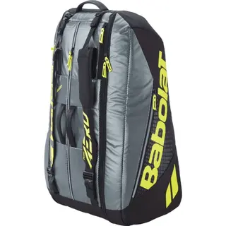 Produktfoto för Babolat RH X 12 Pure Aero tennisskridskor