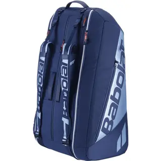 Produktfoto för Babolat RH X12 Pure Drive 2025
