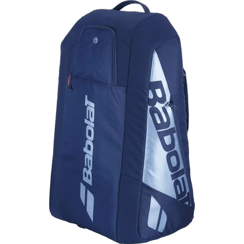 Bild 2 för Babolat RH X12 Pure Drive 2025