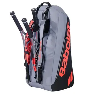 Produktfoto för Babolat RH X6 Gen4 Pure Strike - 2025