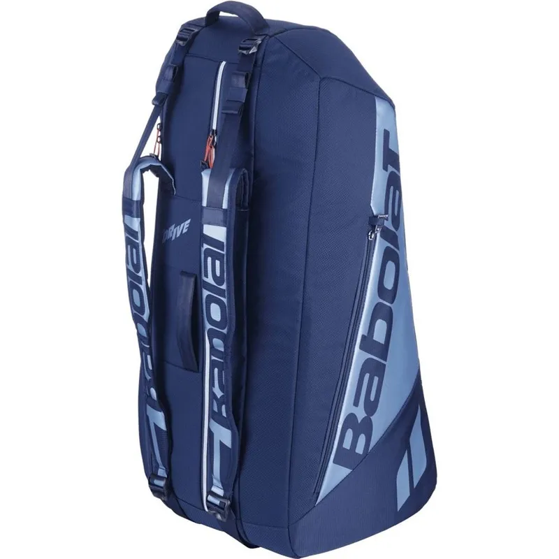 Bild 1 för Babolat RH X6 Pure Drive 2025
