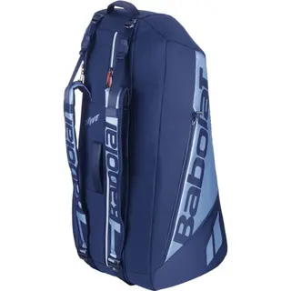 Produktfoto för Babolat RH X6 Pure Drive 2025