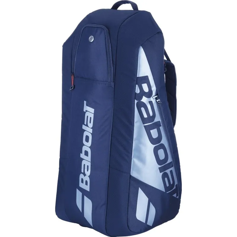 Bild 2 för Babolat RH X6 Pure Drive 2025