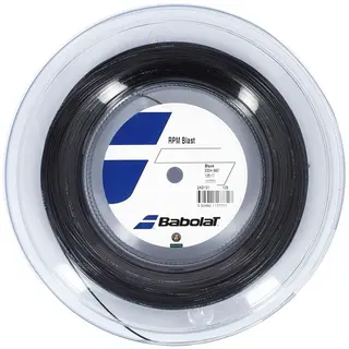 Produktfoto för Babolat RPM Blast 200 M