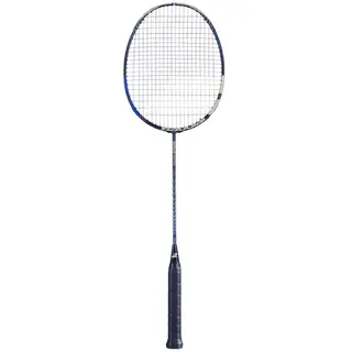 Produktfoto för Babolat Satelite Master