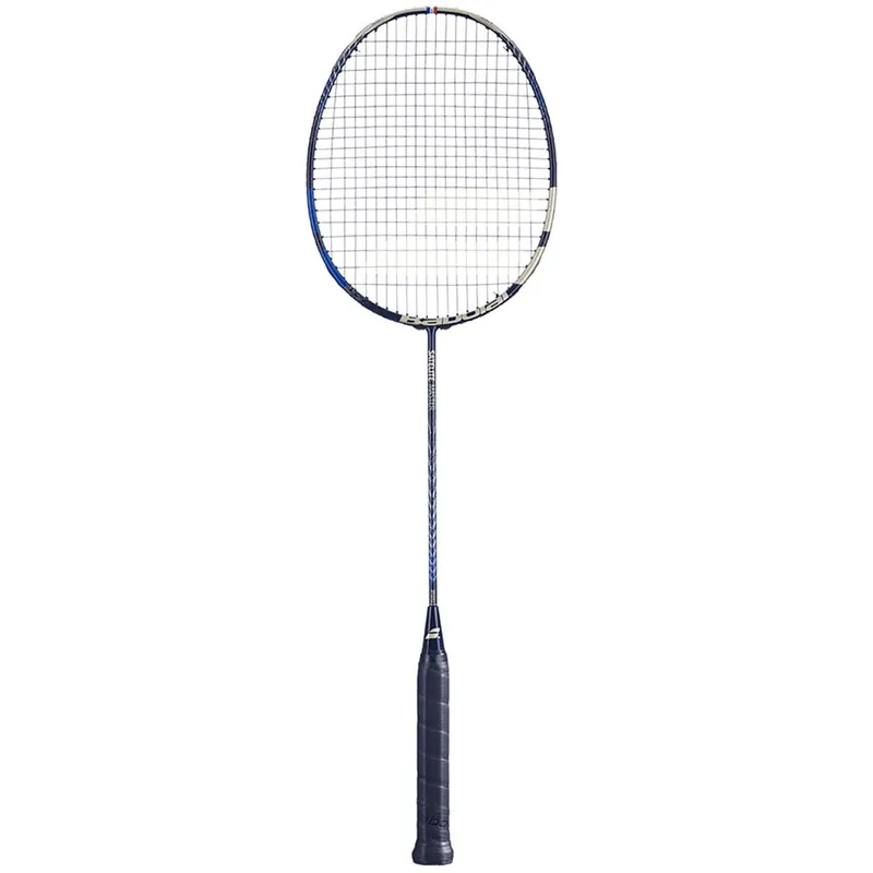 Bild 1 för Babolat Satelite Master