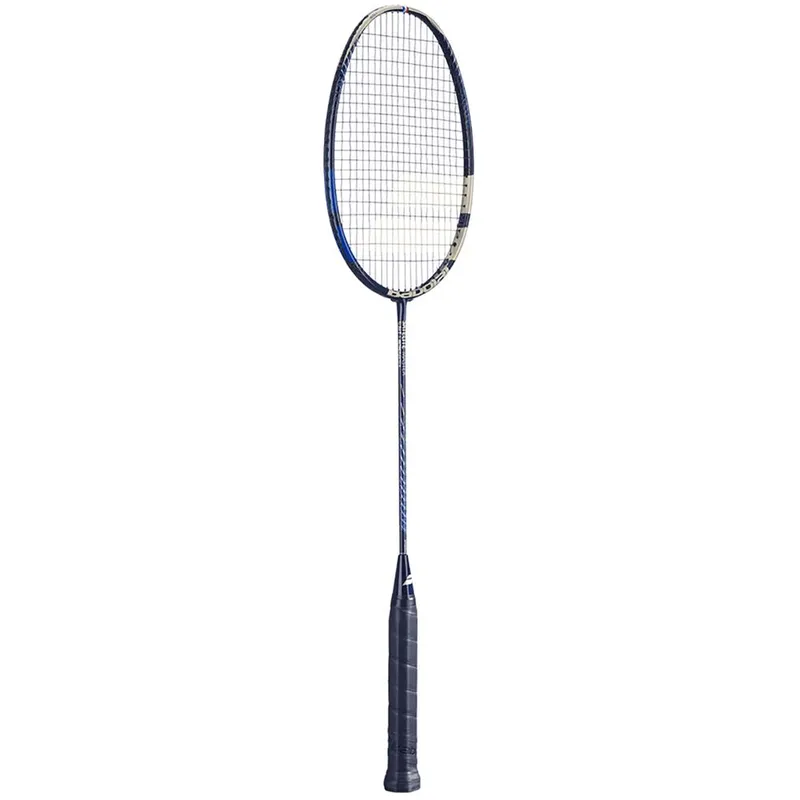 Bild 2 för Babolat Satelite Master