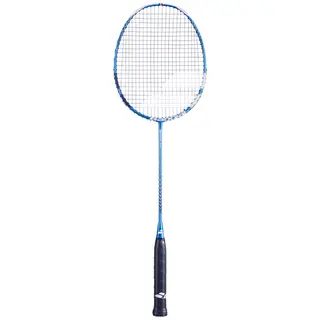Produktfoto för Babolat Satelite Spire