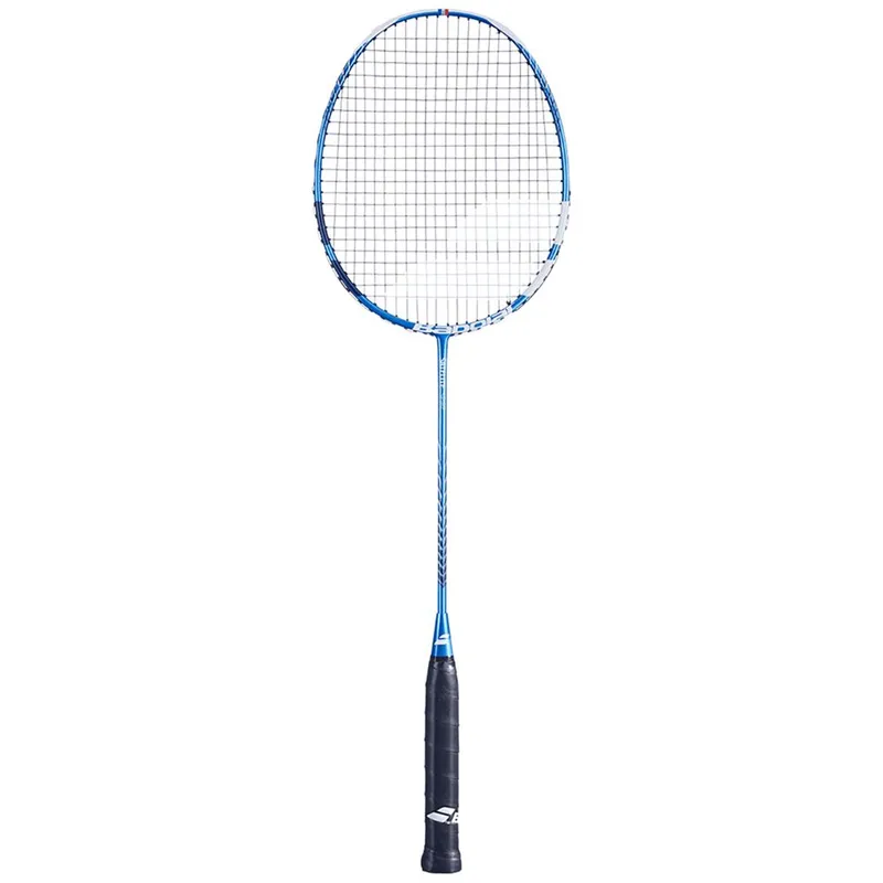 Bild 1 för Babolat Satelite Spire