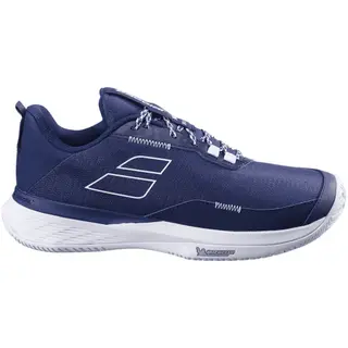 Produktfoto för Babolat SFX Evo Men, Tennisskor herr
