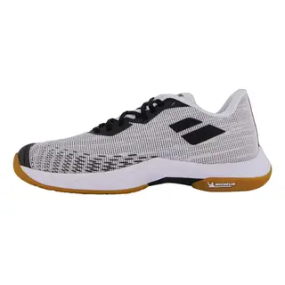 Produktfoto för Babolat Shadow Spirit 2 White/Black