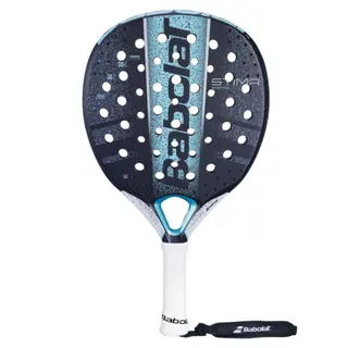 Produktfoto för Babolat Stima Energy