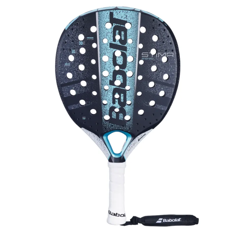 Alternativ bild 0 för Babolat Stima Energy