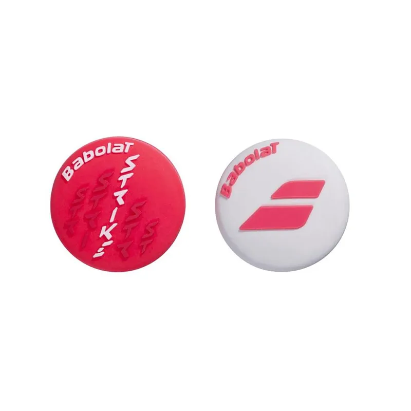 Bild 2 för Babolat Strike Damp X2