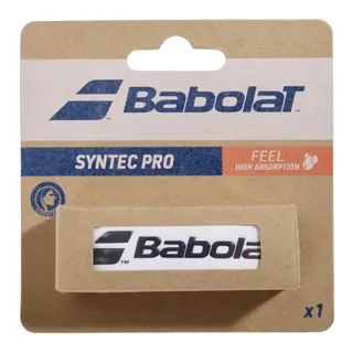 Produktfoto för Babolat Syntec Pro