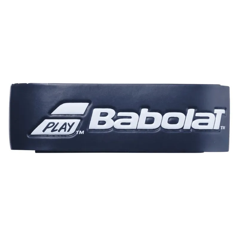Bild 2 för Babolat Syntec Pro
