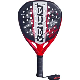 Produktfoto för Babolat Technical Veron 3.0, Padelracket