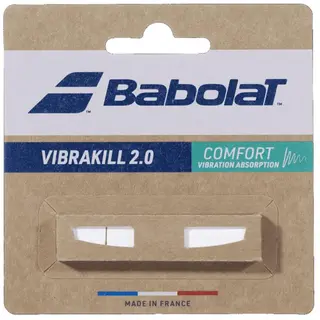 Produktfoto för Babolat Vibrakill 2.0 Vibrationsdämpare