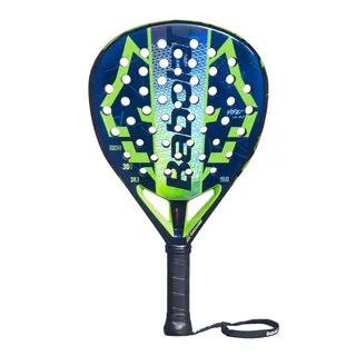 Produktfoto för Babolat Viper Juan Lebron 3.0 - 2026