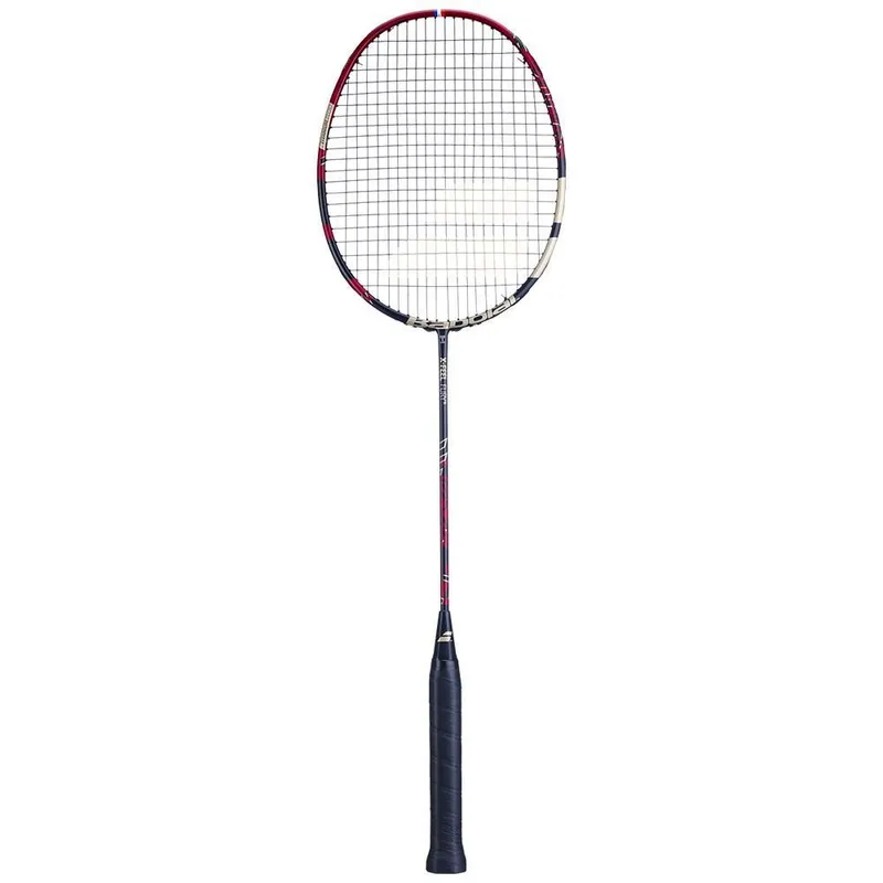 Bild 1 för Babolat X-Feel Fury