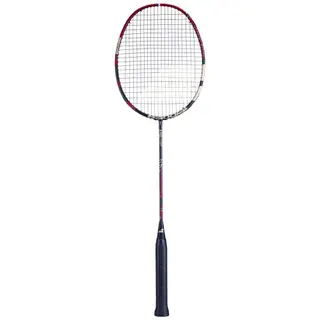 Produktfoto för Babolat X-Feel Fury