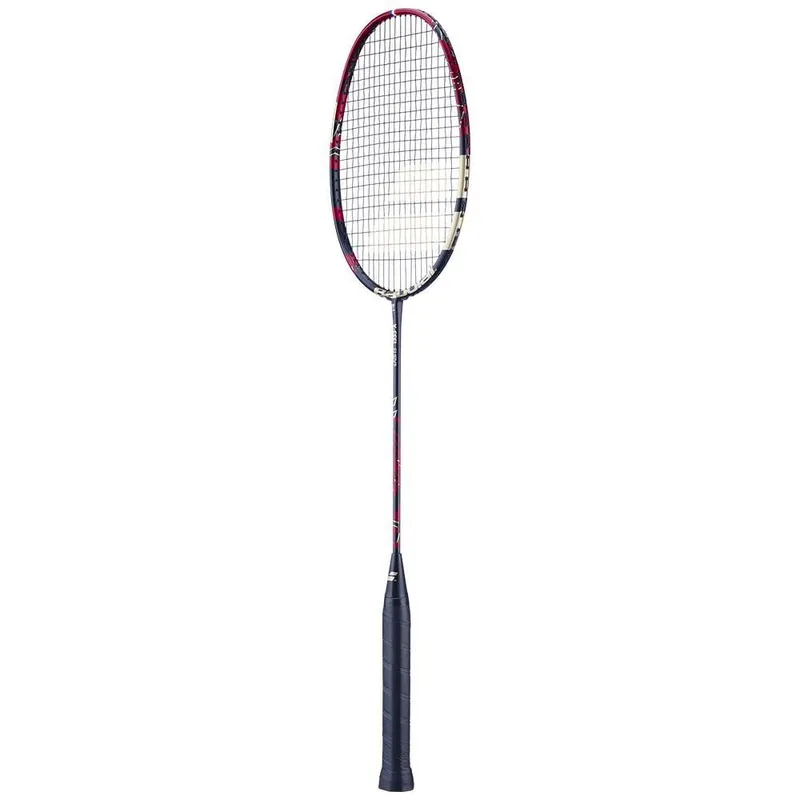 Bild 2 för Babolat X-Feel Fury