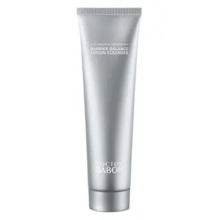 Produktfoto för Babor Barrier Balance Lotion Cleanser 150 ml