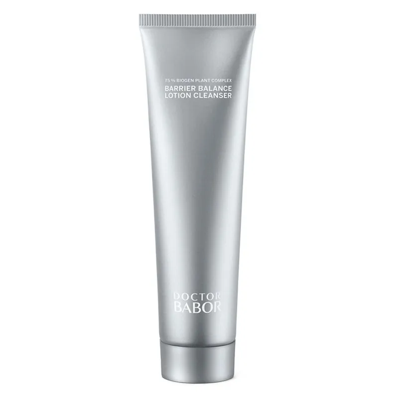Bild 1 för Babor Barrier Balance Lotion Cleanser 150 ml