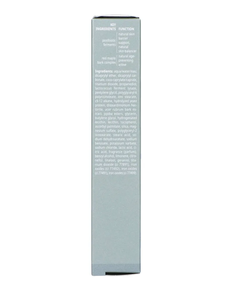 Bild 2 för Babor BB Cream Light SPF20 40 ml