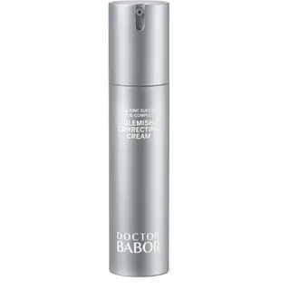 Produktfoto för Babor Blemish Correcting Cream 50 ml