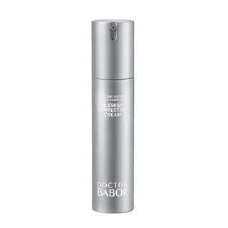 Produktfoto för Babor Blemish Correcting Cream 50 ml