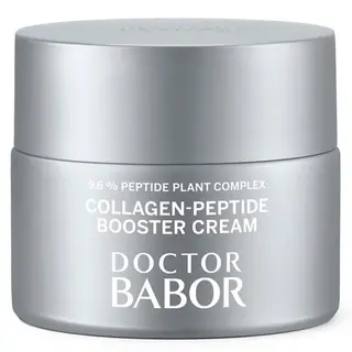 Produktfoto för BABOR DOC Collagen-Peptide Booster Cream