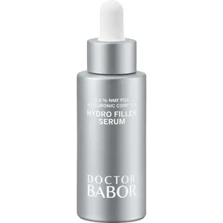 Produktfoto för Babor DOC Hydro Filler Serum 30 ml