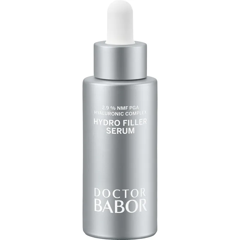 Alternativ bild 0 för Babor DOC Hydro Filler Serum 30 ml