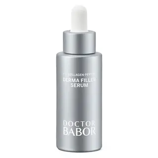 Produktfoto för Babor Doctor Babor Lifting Derma Filler Serum 30 ml