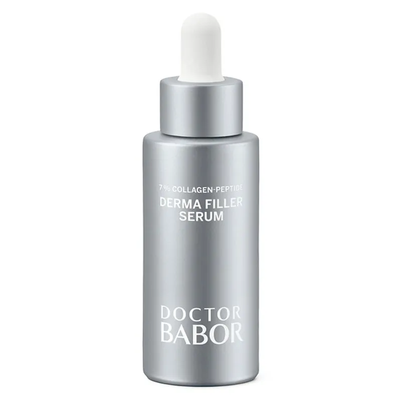 Bild 1 för Babor Doctor Babor Lifting Derma Filler Serum 30 ml