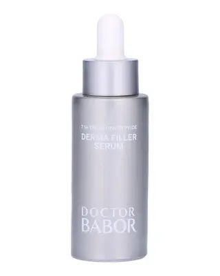 Produktfoto för Babor Doctor Babor Lifting Derma Filler Serum 30 ml