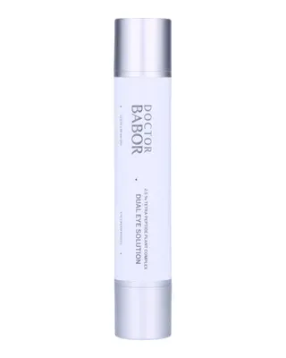 Produktfoto för Babor Doctor Babor Lifting Dual Eye Solution 30 ml