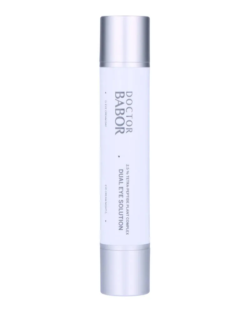 Bild 1 för Babor Doctor Babor Lifting Dual Eye Solution 30 ml