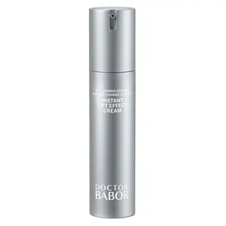 Produktfoto för Babor Doctor Babor Lifting Instant Lift Effect Cream 50 ml