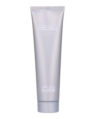 Produktfoto för Babor Doctor Babor Regeneration Barrier Balance Lotion Cleanser 1