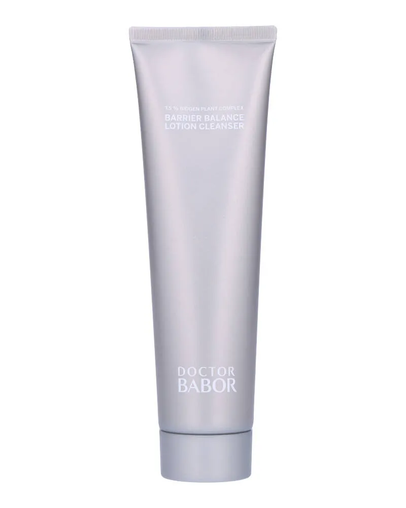 Bild 1 för Babor Doctor Babor Regeneration Barrier Balance Lotion Cleanser 1